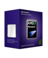 AMD Phenom-II X4 840 AM3 BOX